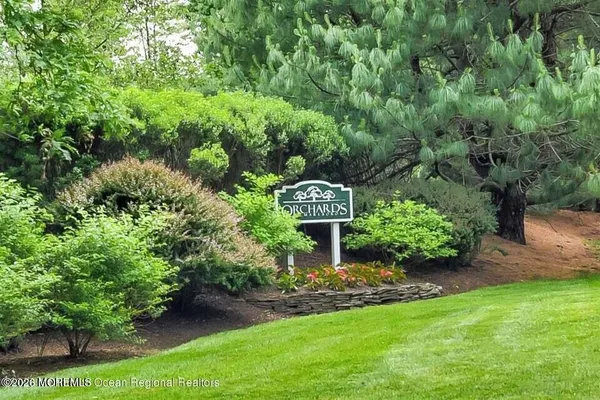 $570,000 | 123 Tangerine Drive, Marlboro, NJ 07746