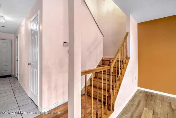 $570,000 | 123 Tangerine Drive, Marlboro, NJ 07746