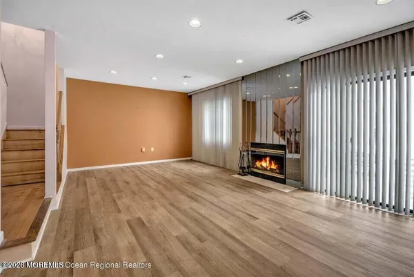 $570,000 | 123 Tangerine Drive, Marlboro, NJ 07746