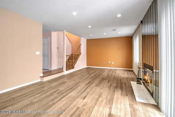 $570,000 | 123 Tangerine Drive, Marlboro, NJ 07746