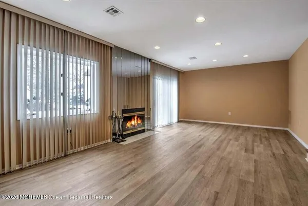 $570,000 | 123 Tangerine Drive, Marlboro, NJ 07746