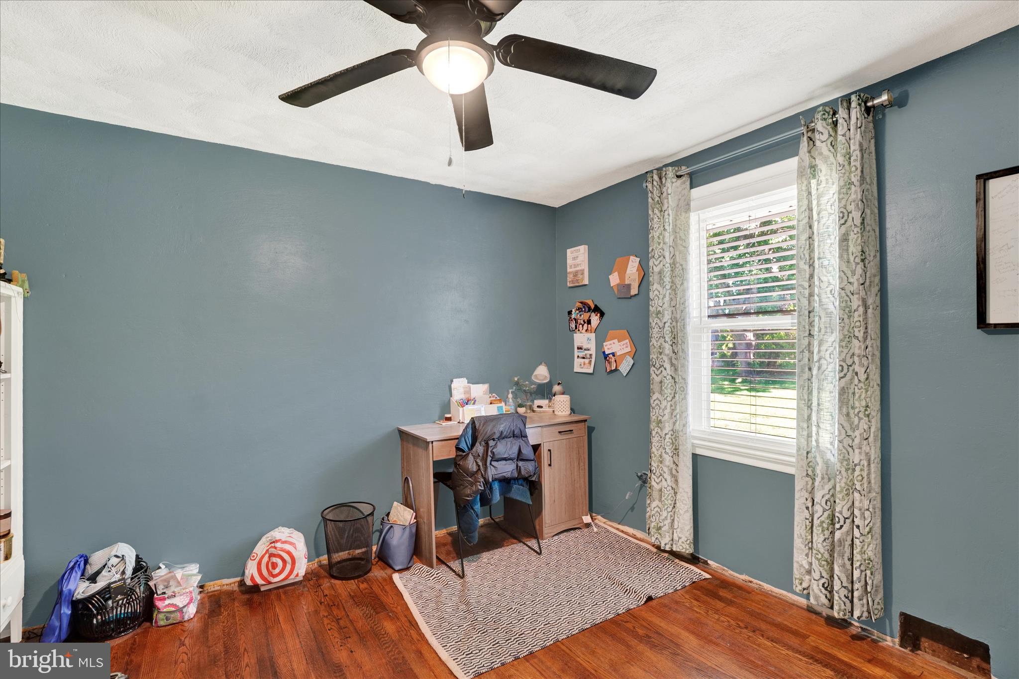 2320 Emig Mill Road York, PA 17408 - Photo 17 of 27 Gallery Image 17