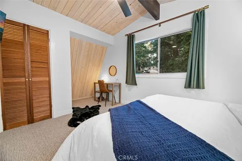 $650,000 | 38605 Big Bear Boulevard, Big Bear Lake, CA 92315