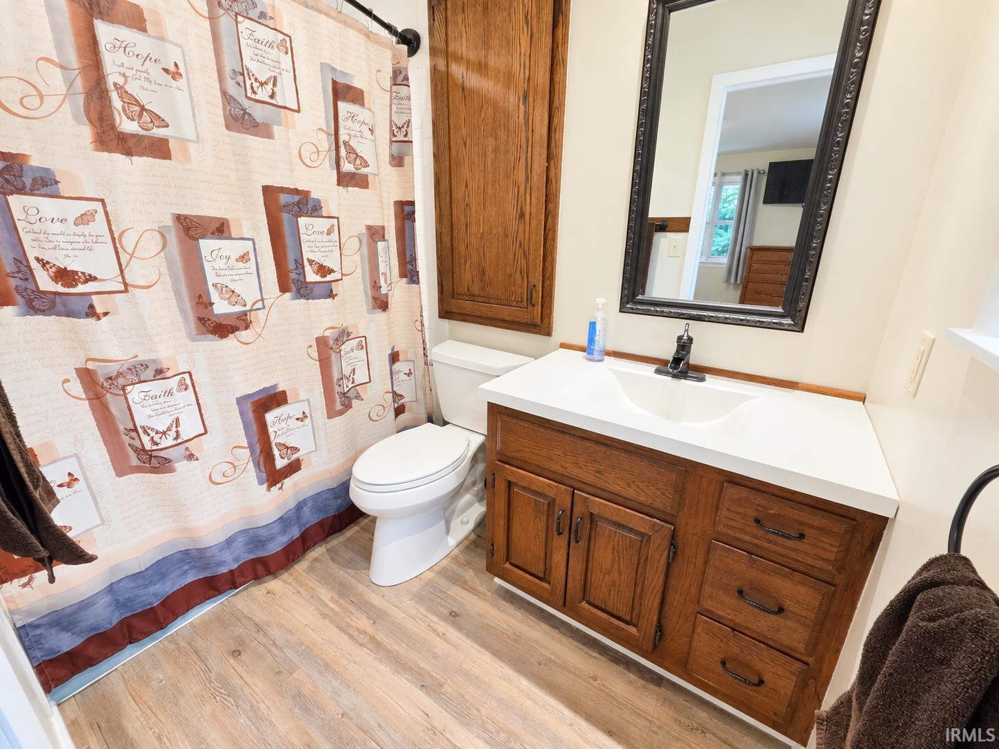61801 Myrtle Road South Bend, IN 46614 - Photo 33 of 50 Gallery Image 33