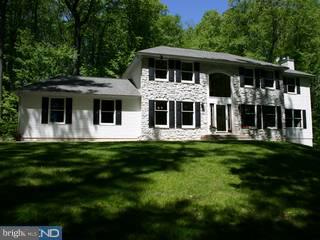 4331 Edges Mill Road Downingtown, PA 19335 - Photo 1 of 6 Gallery Image 1