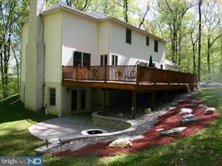 4331 Edges Mill Road Downingtown, PA 19335 - Photo 2 of 6 Gallery Image 2