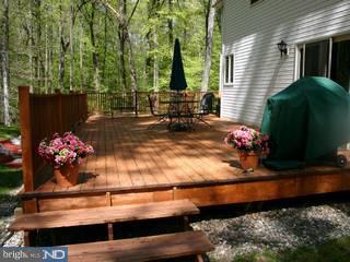 4331 Edges Mill Road Downingtown, PA 19335 - Photo 3 of 6 Gallery Image 3