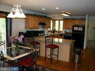 4331 Edges Mill Road Downingtown, PA 19335 - Photo 4 of 6 Gallery Image 4