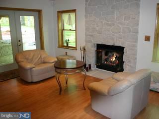 4331 Edges Mill Road Downingtown, PA 19335 - Photo 5 of 6 Gallery Image 5