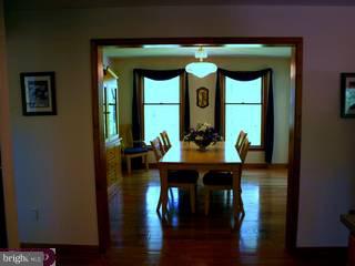 4331 Edges Mill Road Downingtown, PA 19335 - Photo 6 of 6 Gallery Image 6