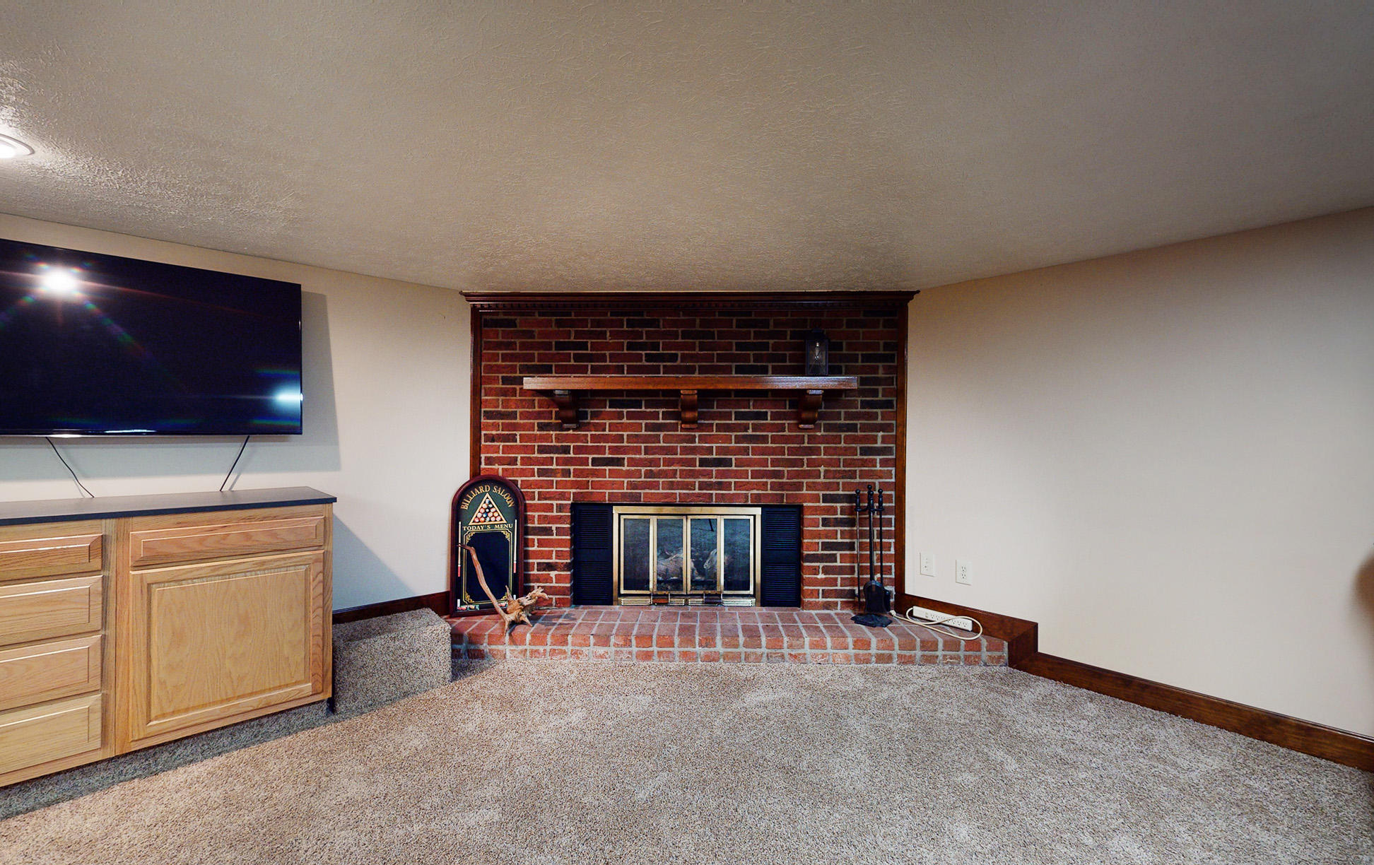 4134 Dover Road Louisville, KY 40216 - Photo 46 of 98 4134-Dover-Rd-05132021-048