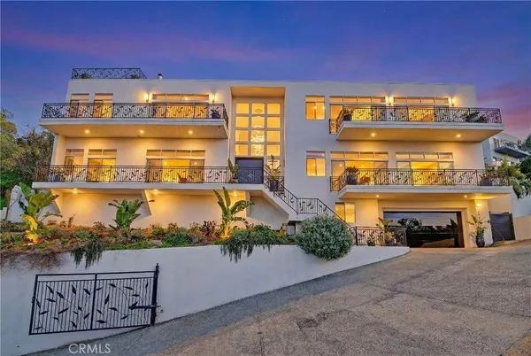 $20,000 | 3952 Oakfield Drive, Sherman Oaks, CA 91423