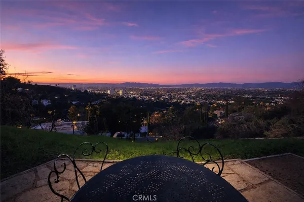 $20,000 | 3952 Oakfield Drive, Sherman Oaks, CA 91423