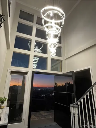 $20,000 | 3952 Oakfield Drive, Sherman Oaks, CA 91423