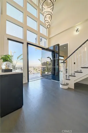 $20,000 | 3952 Oakfield Drive, Sherman Oaks, CA 91423