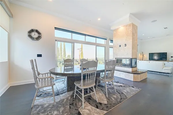 $20,000 | 3952 Oakfield Drive, Sherman Oaks, CA 91423