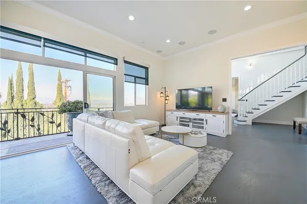 $20,000 | 3952 Oakfield Drive, Sherman Oaks, CA 91423