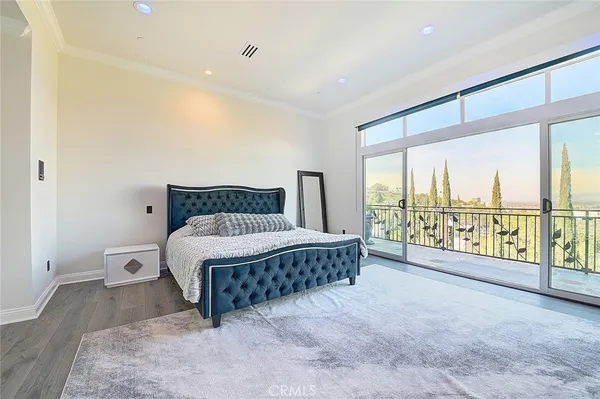 $20,000 | 3952 Oakfield Drive, Sherman Oaks, CA 91423