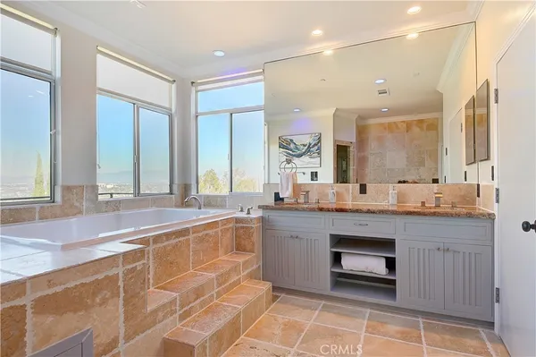 $20,000 | 3952 Oakfield Drive, Sherman Oaks, CA 91423