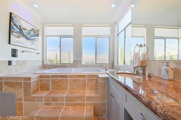 $20,000 | 3952 Oakfield Drive, Sherman Oaks, CA 91423