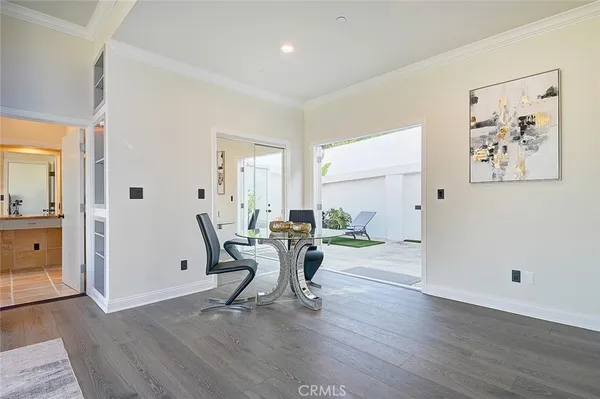 $20,000 | 3952 Oakfield Drive, Sherman Oaks, CA 91423