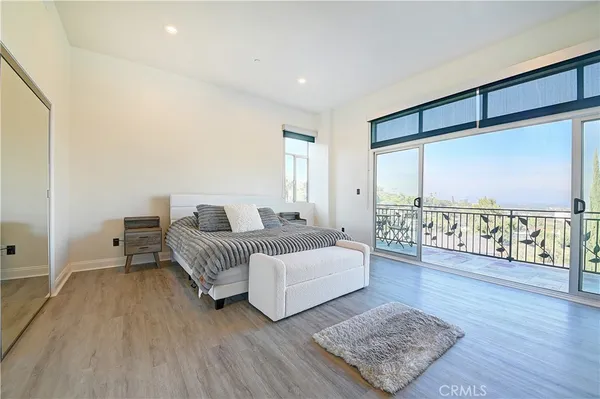 $20,000 | 3952 Oakfield Drive, Sherman Oaks, CA 91423