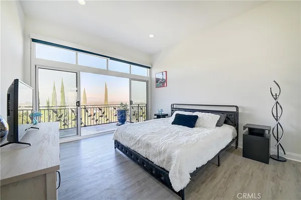 $20,000 | 3952 Oakfield Drive, Sherman Oaks, CA 91423