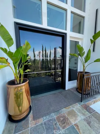 $20,000 | 3952 Oakfield Drive, Sherman Oaks, CA 91423