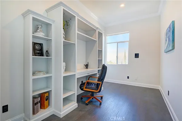 $20,000 | 3952 Oakfield Drive, Sherman Oaks, CA 91423