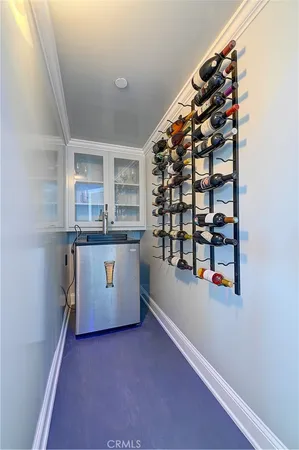 $20,000 | 3952 Oakfield Drive, Sherman Oaks, CA 91423