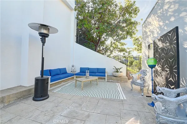 $20,000 | 3952 Oakfield Drive, Sherman Oaks, CA 91423