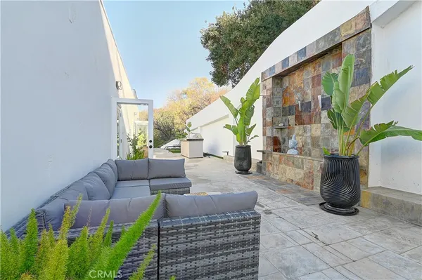 $20,000 | 3952 Oakfield Drive, Sherman Oaks, CA 91423