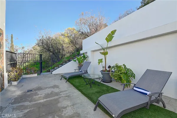 $20,000 | 3952 Oakfield Drive, Sherman Oaks, CA 91423