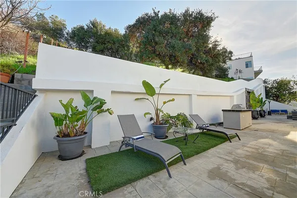 $20,000 | 3952 Oakfield Drive, Sherman Oaks, CA 91423