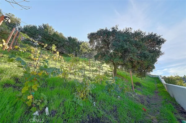 $20,000 | 3952 Oakfield Drive, Sherman Oaks, CA 91423