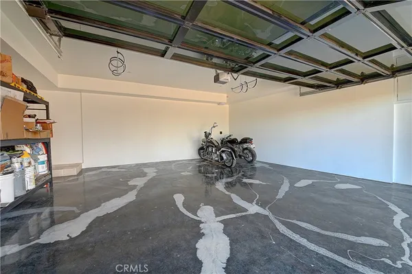 $20,000 | 3952 Oakfield Drive, Sherman Oaks, CA 91423