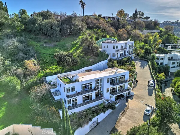 $20,000 | 3952 Oakfield Drive, Sherman Oaks, CA 91423