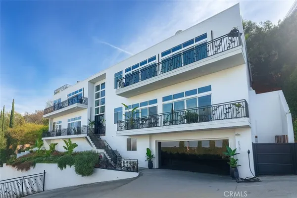 $20,000 | 3952 Oakfield Drive, Sherman Oaks, CA 91423