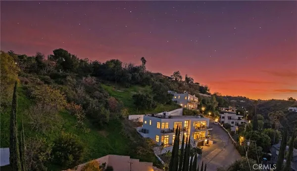 $20,000 | 3952 Oakfield Drive, Sherman Oaks, CA 91423