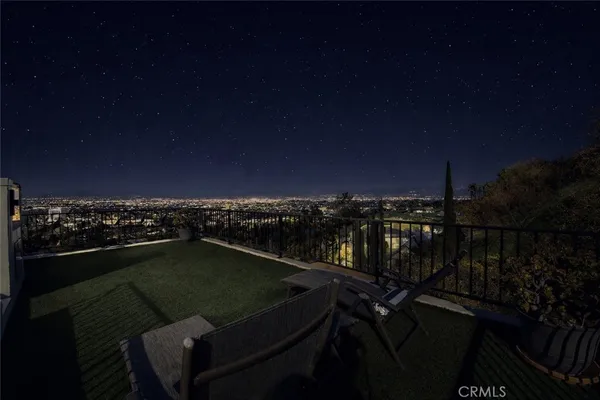 $20,000 | 3952 Oakfield Drive, Sherman Oaks, CA 91423