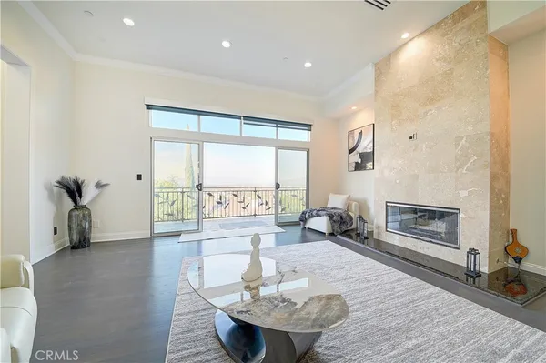 $20,000 | 3952 Oakfield Drive, Sherman Oaks, CA 91423