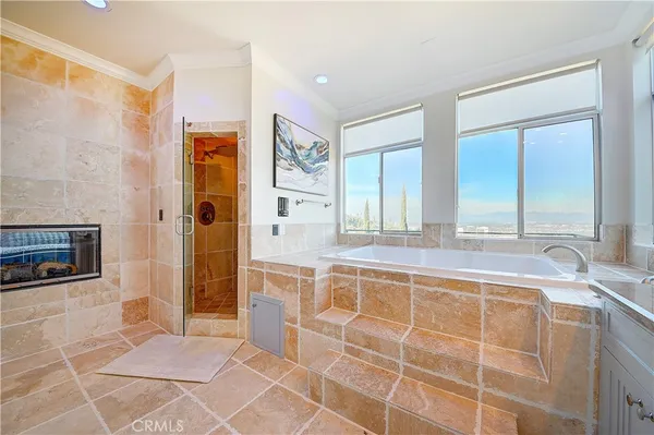 $20,000 | 3952 Oakfield Drive, Sherman Oaks, CA 91423