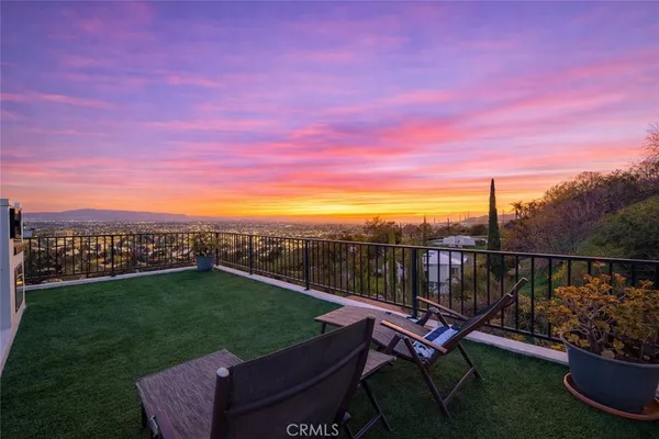 $20,000 | 3952 Oakfield Drive, Sherman Oaks, CA 91423