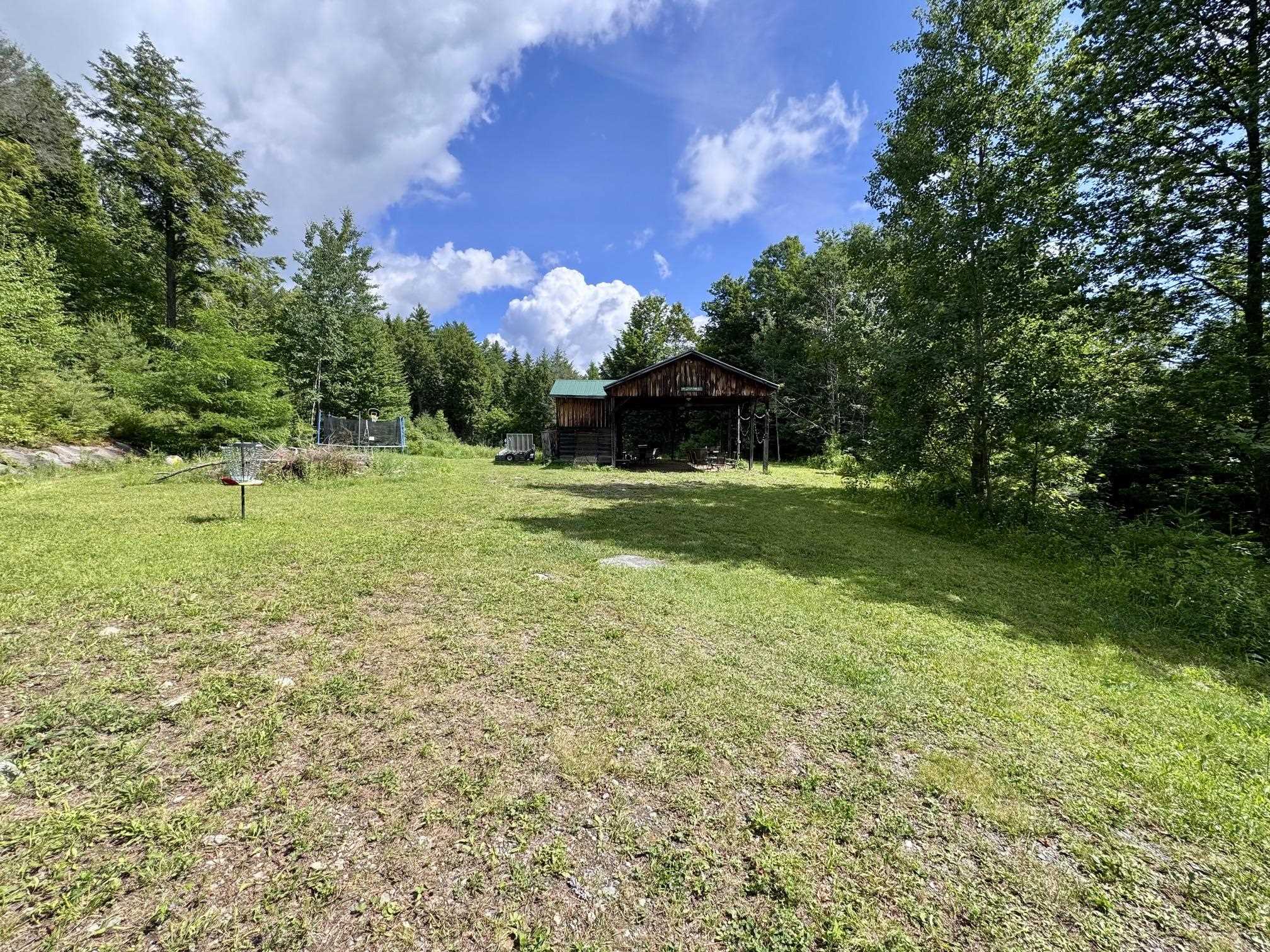 1350 Barker Road Thetford, VT 05058 - Photo 42 of 44