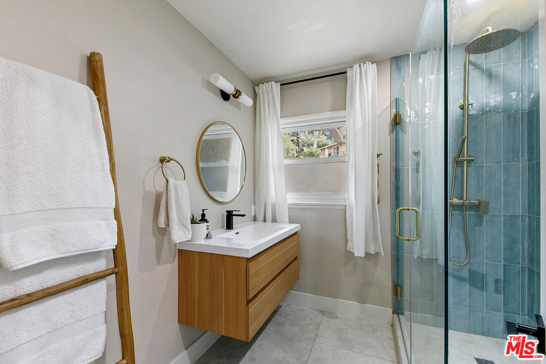 2904 Highridge Road La Crescenta, CA 91214 - Photo 15 of 30