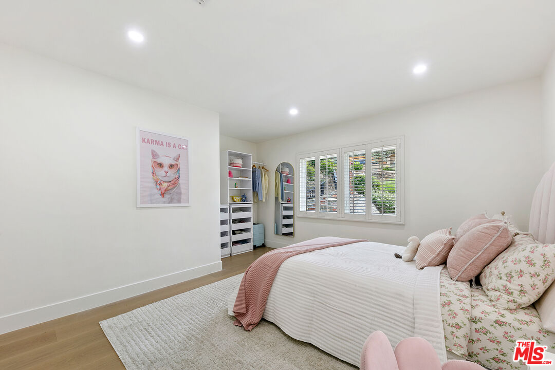 2904 Highridge Road La Crescenta, CA 91214 - Photo 17 of 30