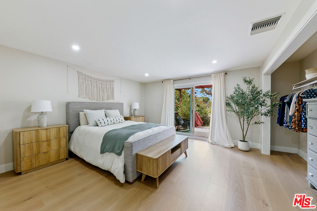 2904 Highridge Road La Crescenta, CA 91214 - Photo 18 of 30