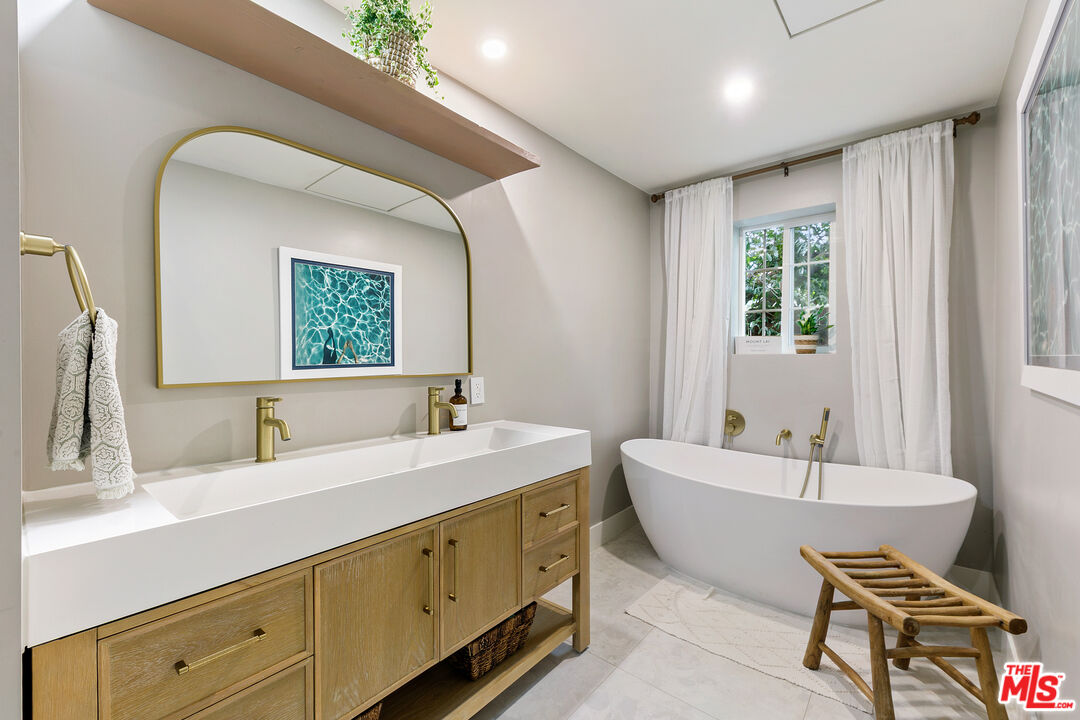 2904 Highridge Road La Crescenta, CA 91214 - Photo 19 of 30