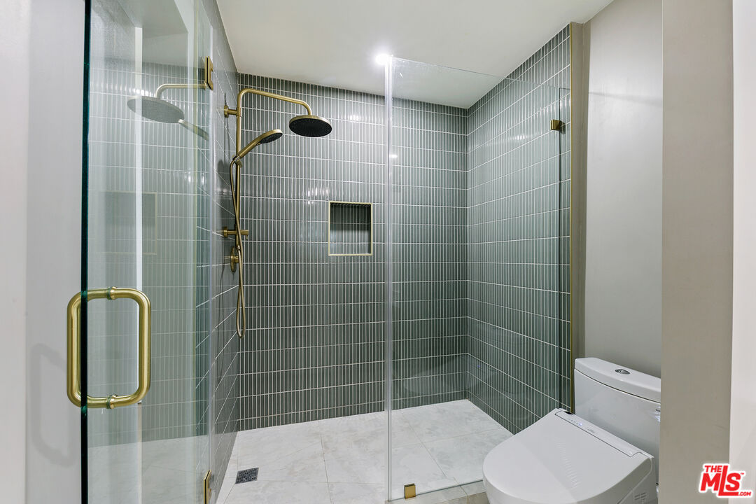 2904 Highridge Road La Crescenta, CA 91214 - Photo 20 of 30