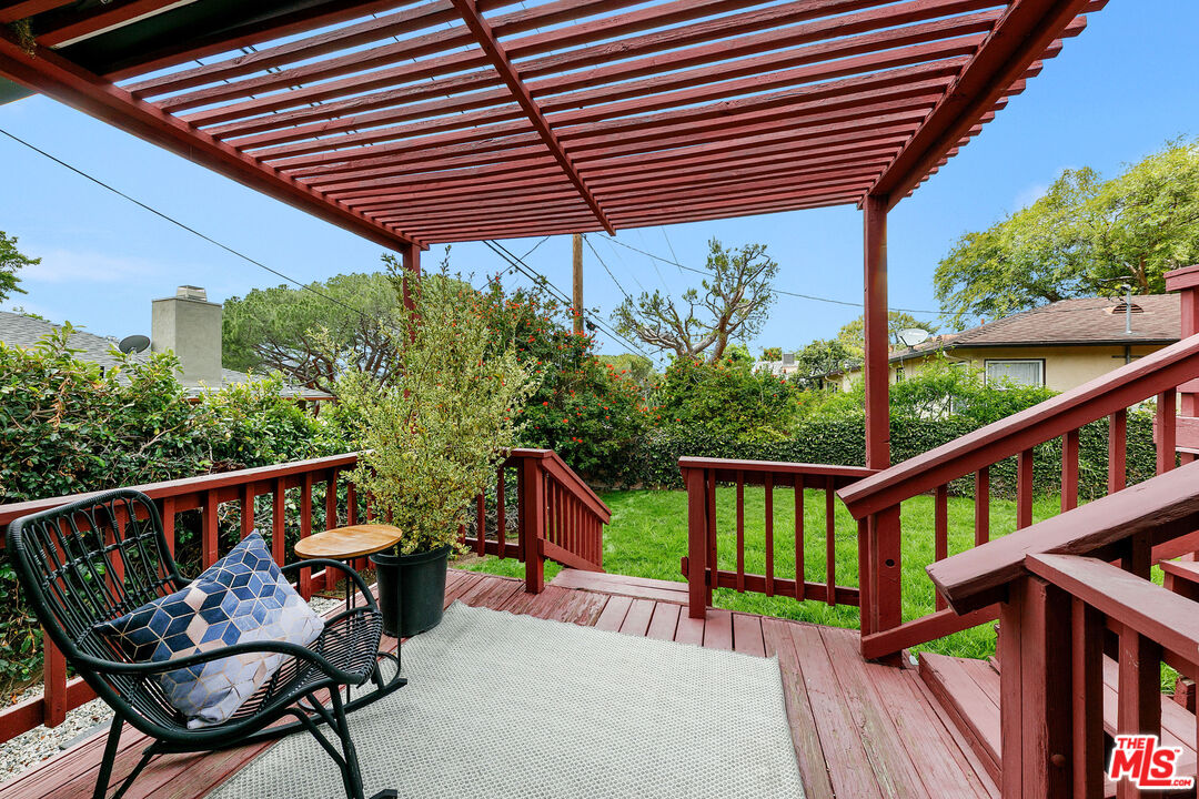 2904 Highridge Road La Crescenta, CA 91214 - Photo 21 of 30